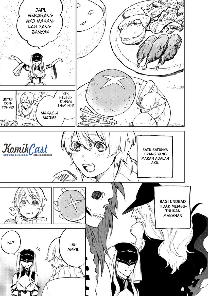Chapter 1 - halaman 30