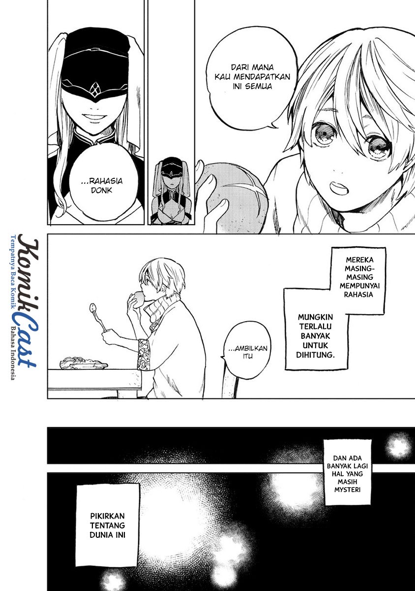 Chapter 1 - halaman 31
