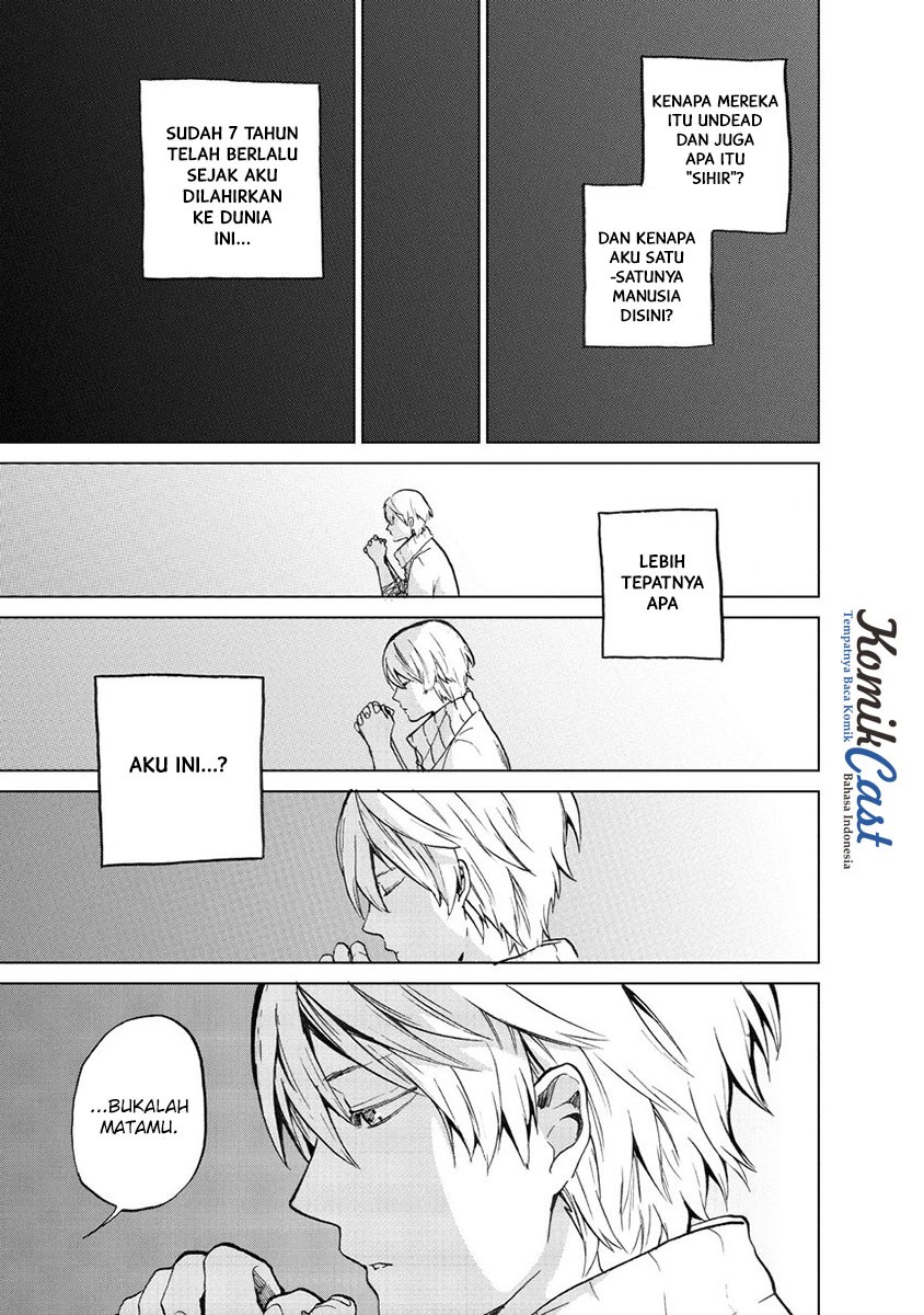Chapter 1 - halaman 32