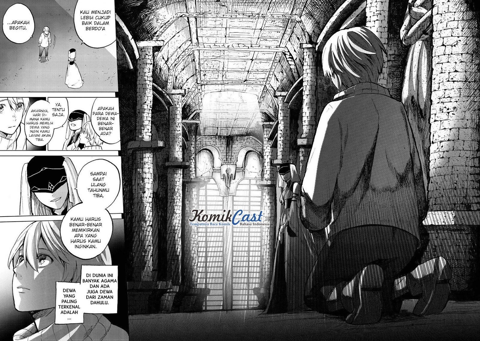 Chapter 1 - halaman 33