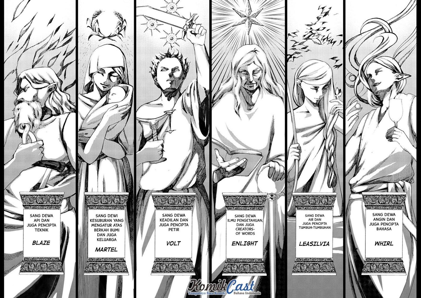 Chapter 1 - halaman 34