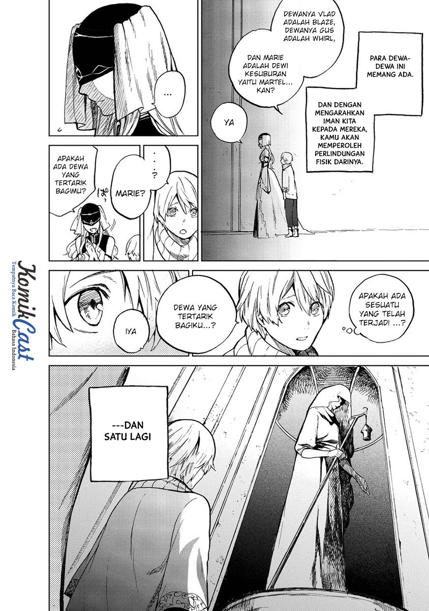 Chapter 1 - halaman 35