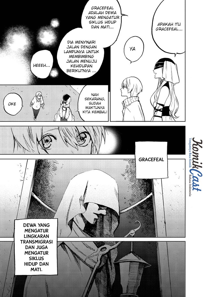 Chapter 1 - halaman 36