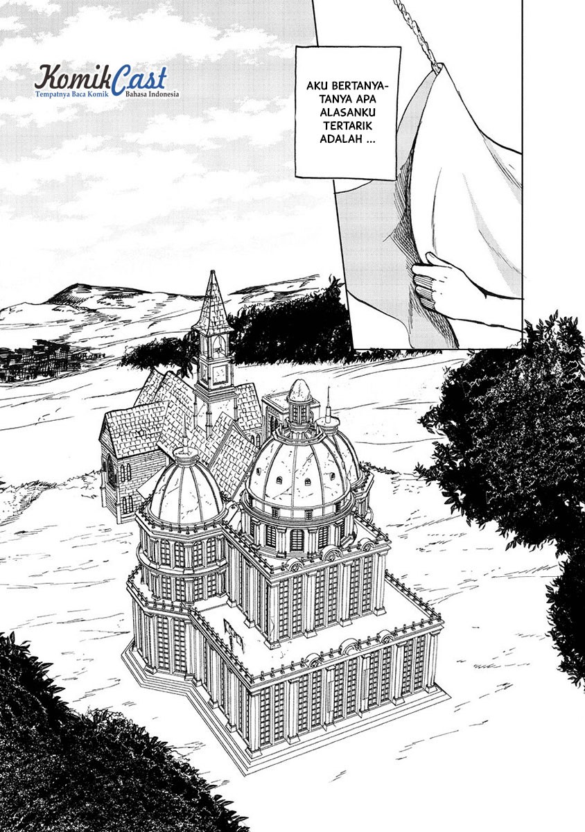 Chapter 1 - halaman 37