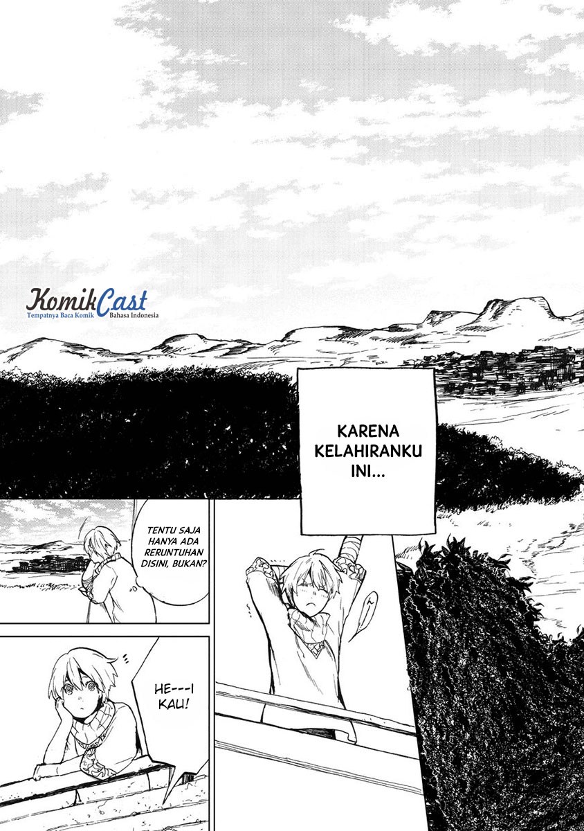 Chapter 1 - halaman 38