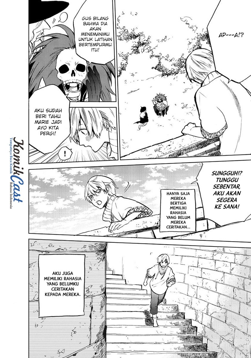 Chapter 1 - halaman 39