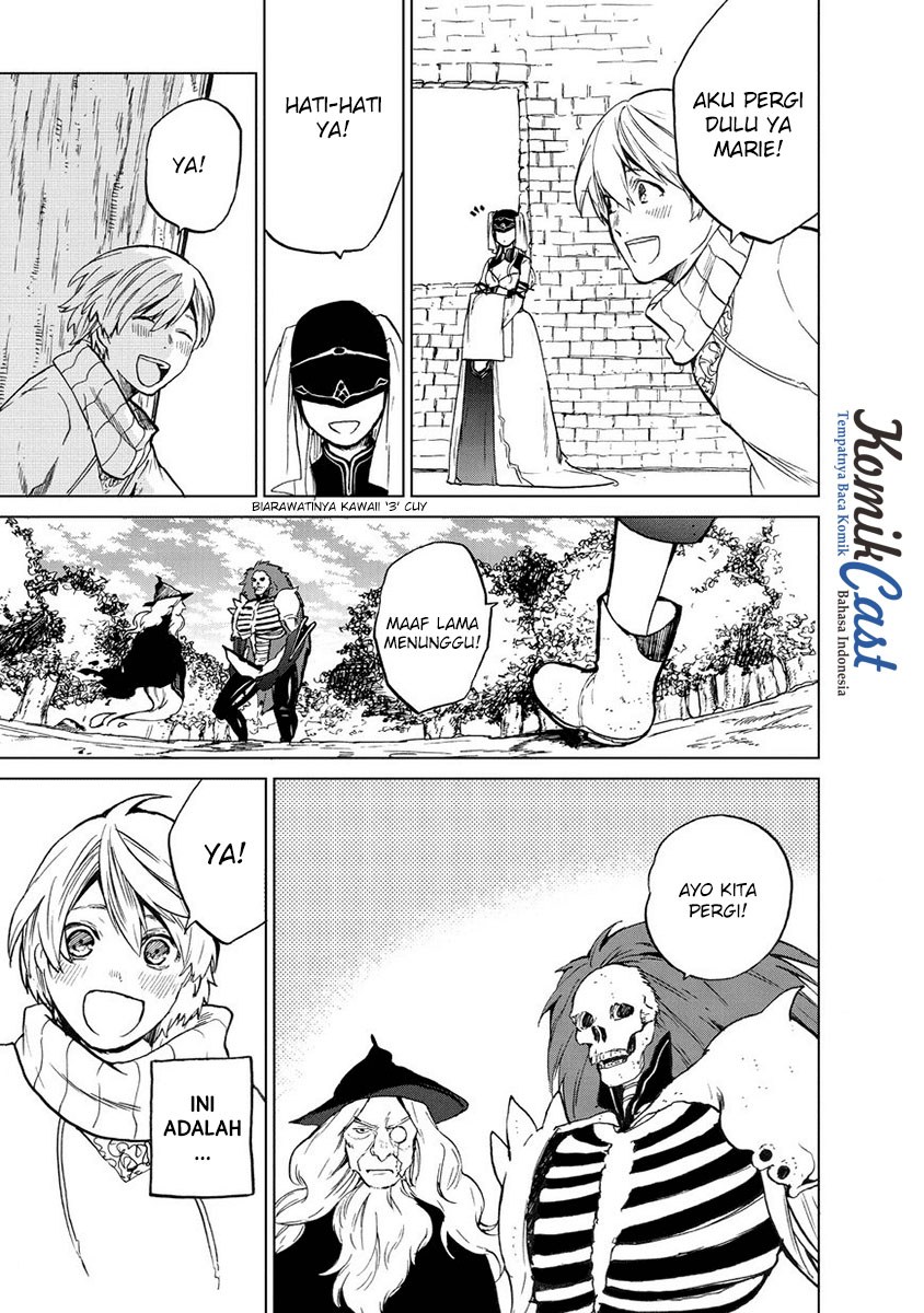 Chapter 1 - halaman 40