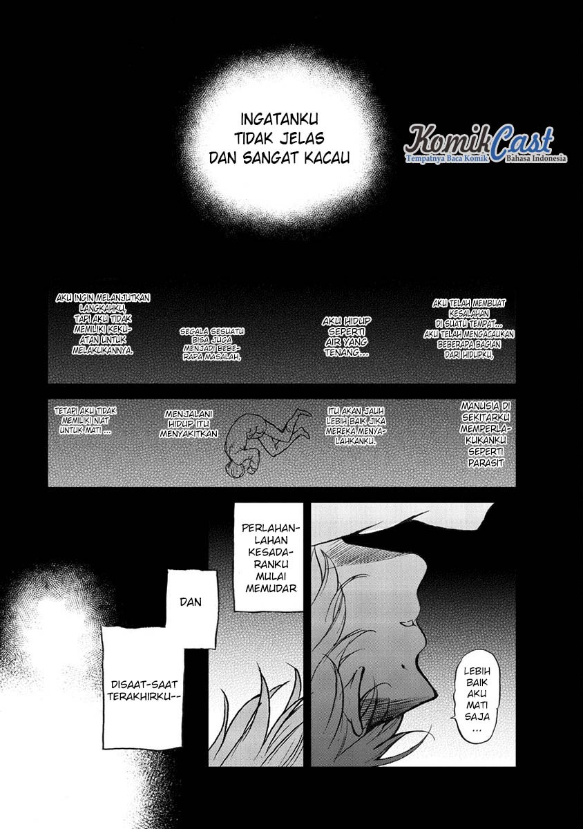 Chapter 1 - halaman 5
