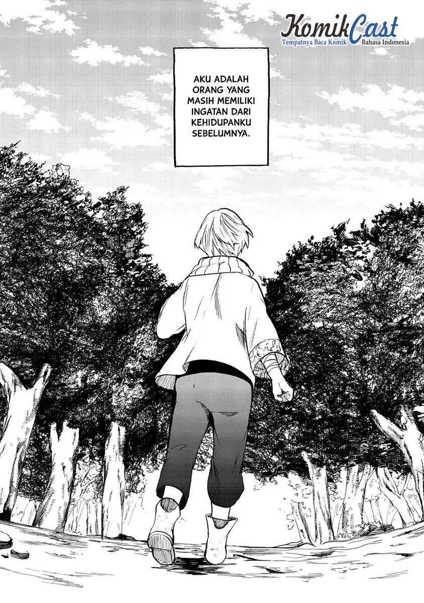 Chapter 1 - halaman 41