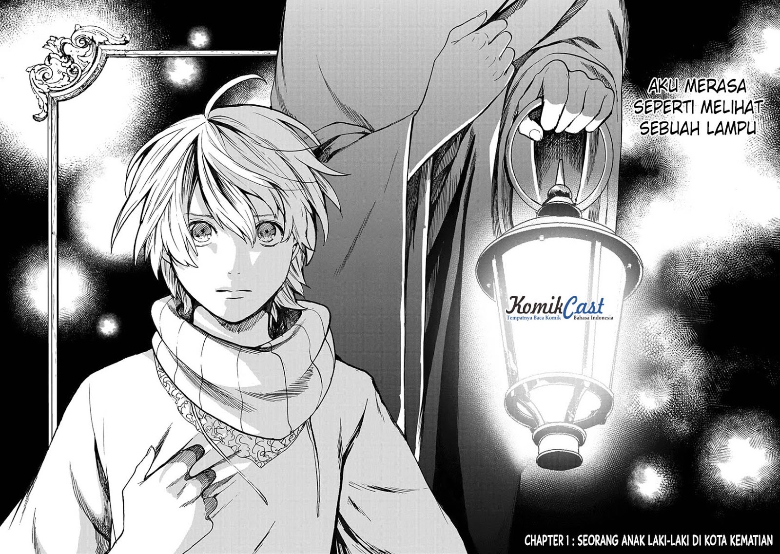 Chapter 1 - halaman 6