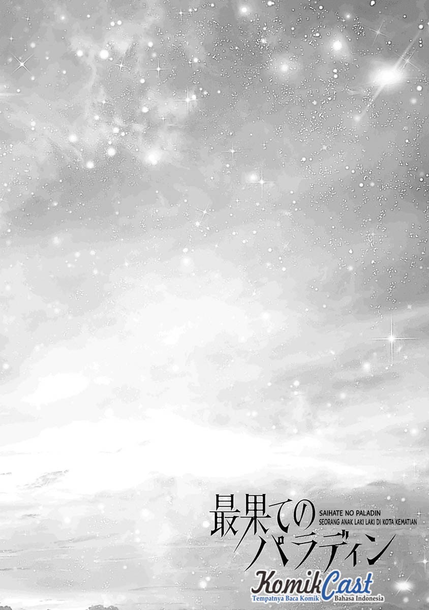 Chapter 1 - halaman 7