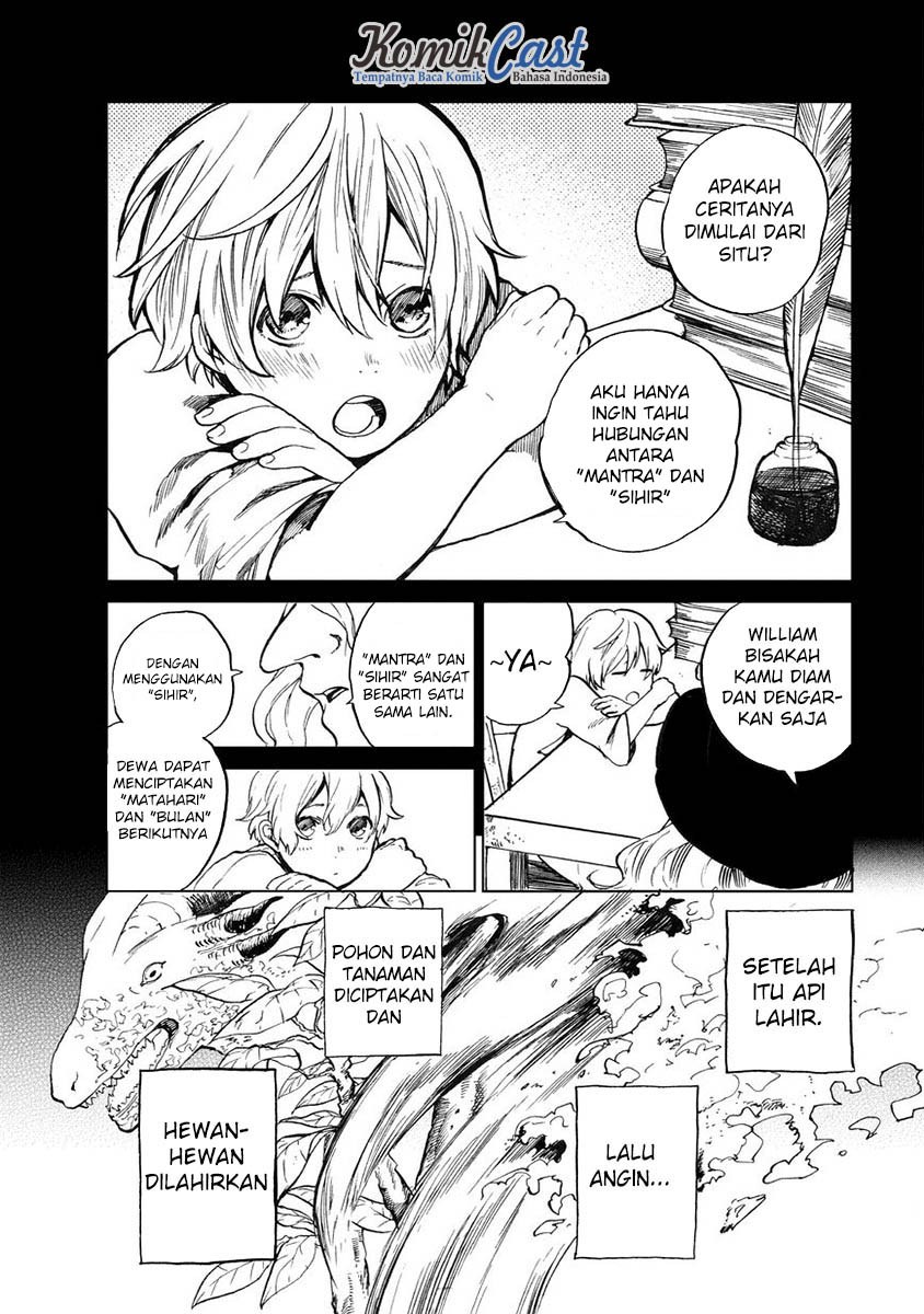 Chapter 1 - halaman 8