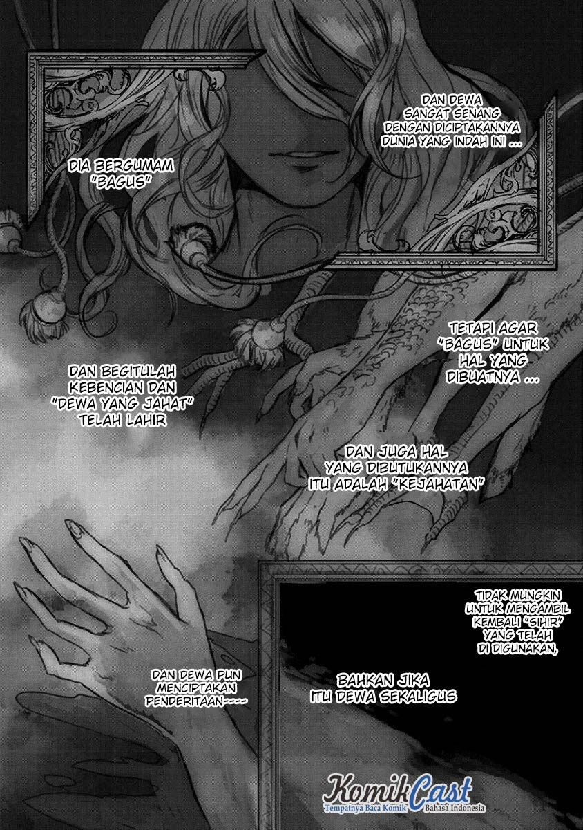 Chapter 1 - halaman 9