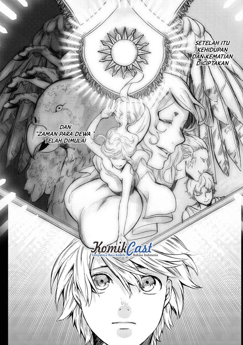 Chapter 1 - halaman 10