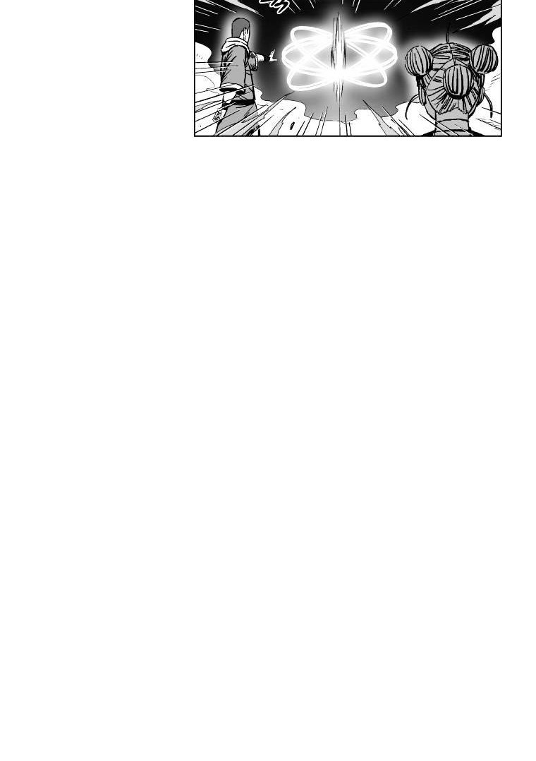 Chapter 163 - halaman 19