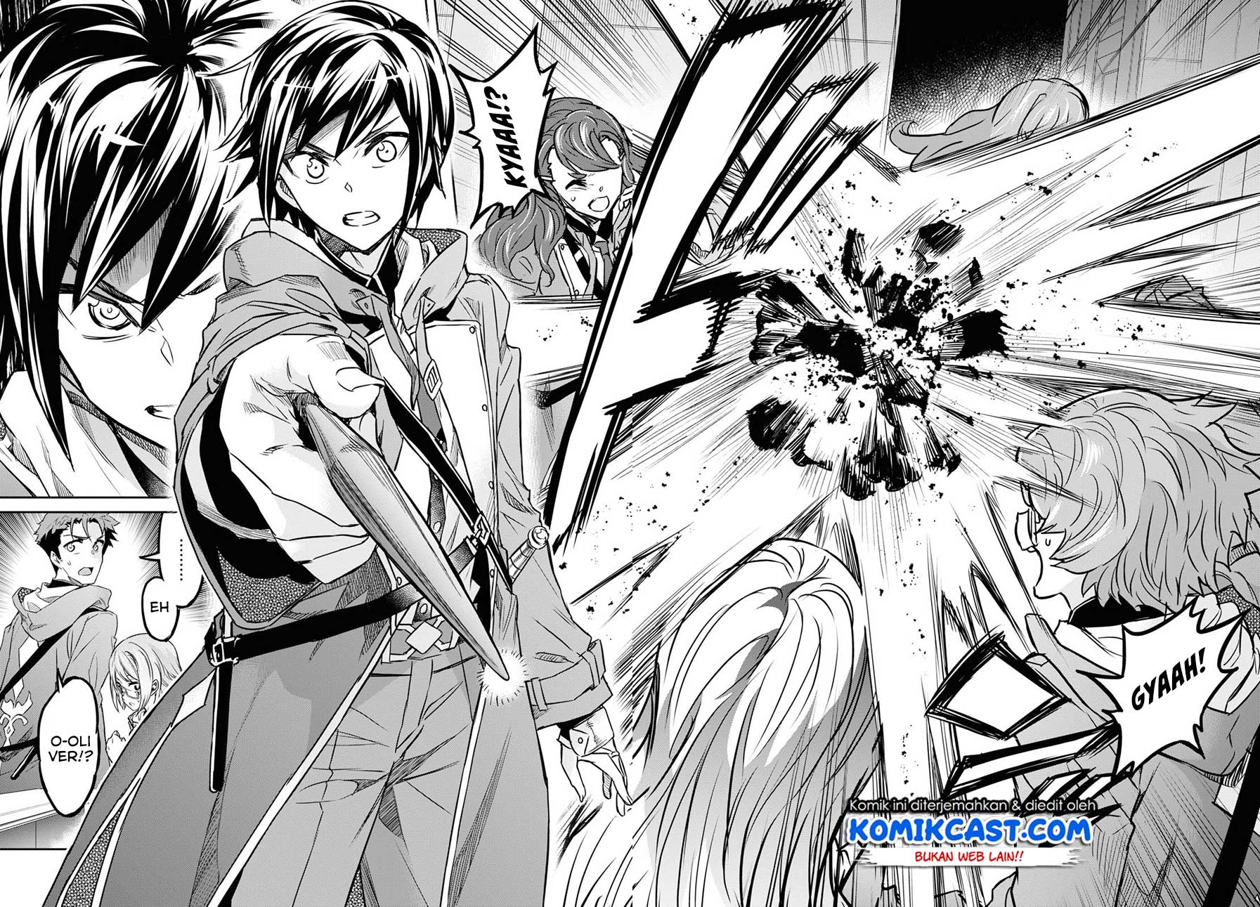 Chapter 9 - halaman 12