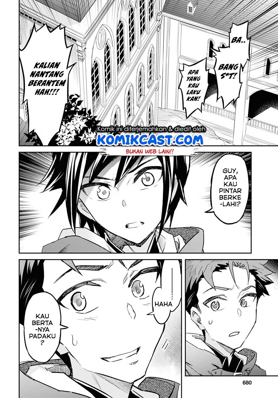 Chapter 9 - halaman 13