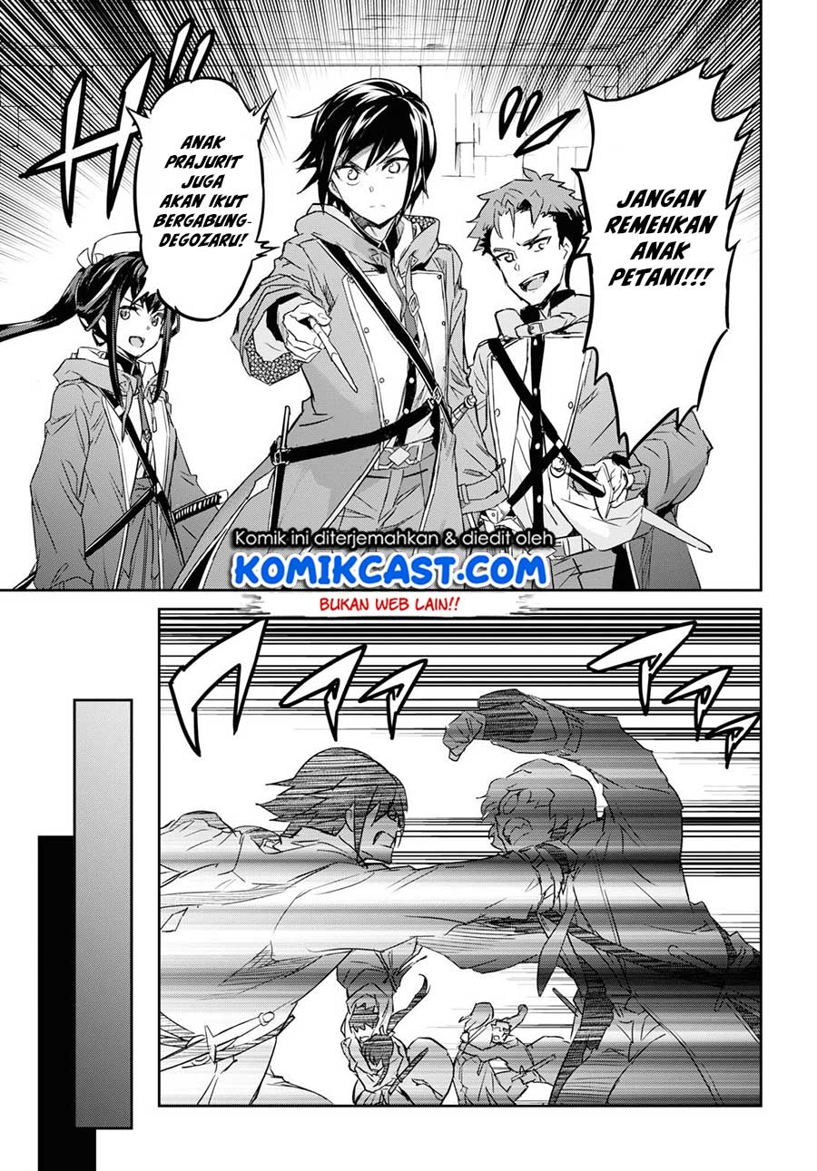 Chapter 9 - halaman 14