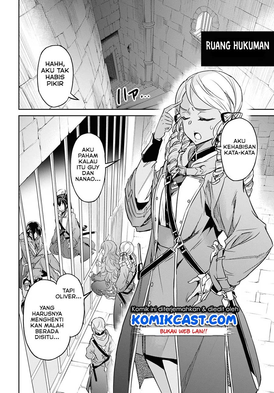 Chapter 9 - halaman 15