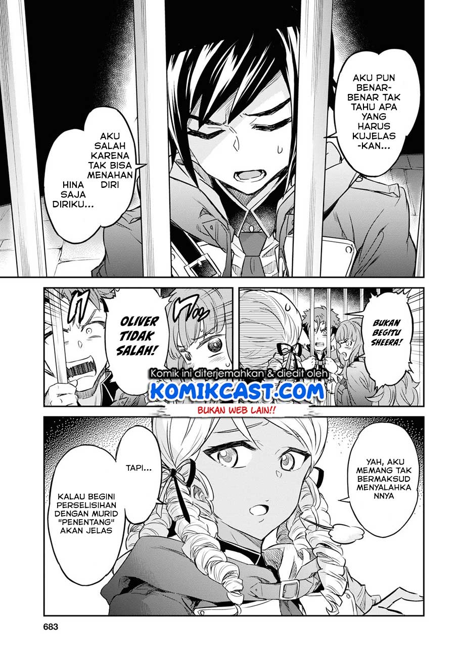 Chapter 9 - halaman 16