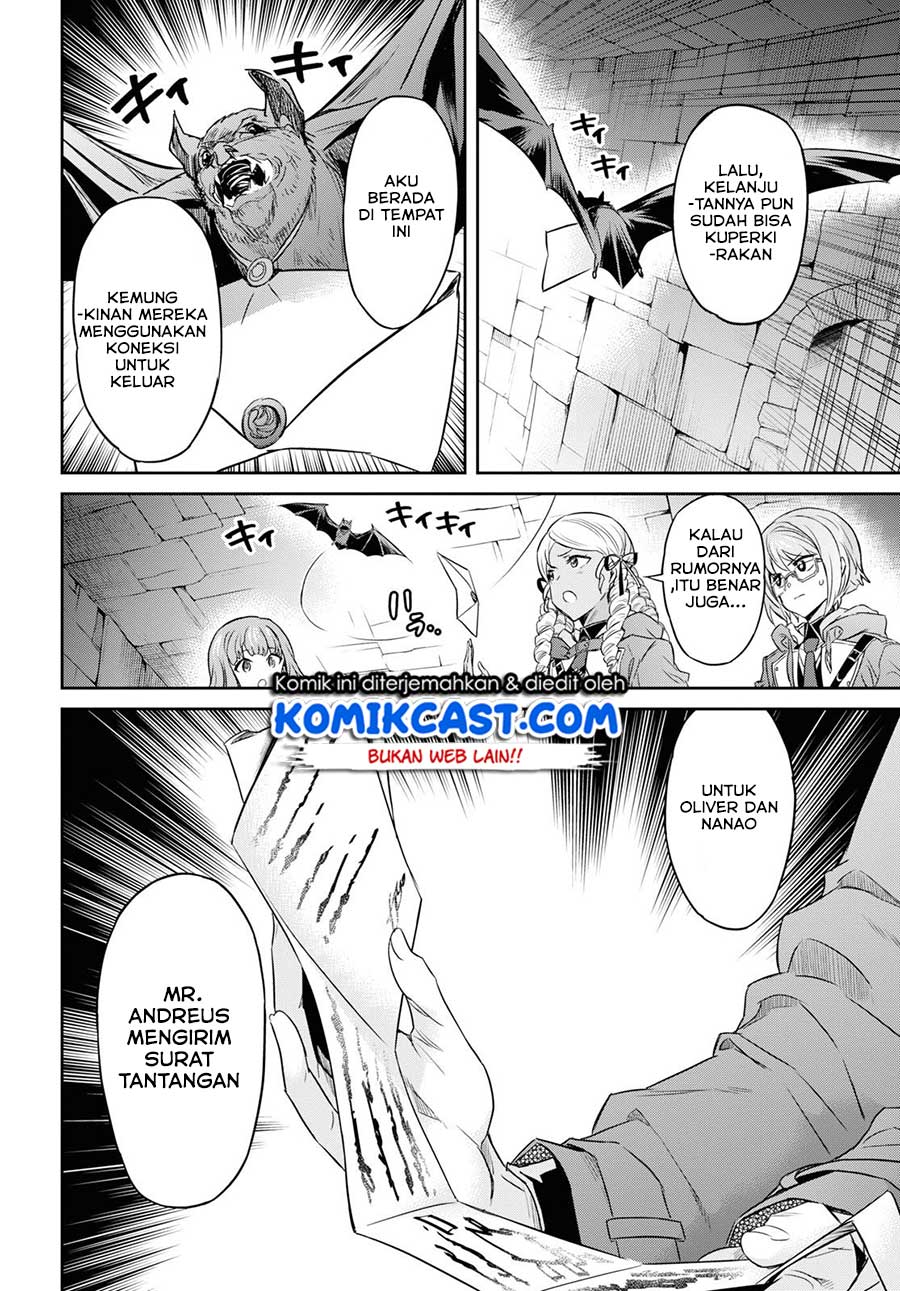 Chapter 9 - halaman 17