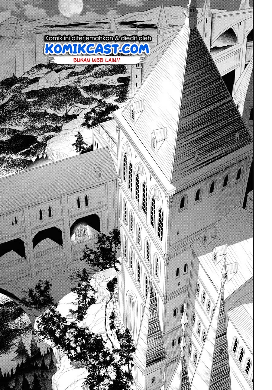 Chapter 9 - halaman 18