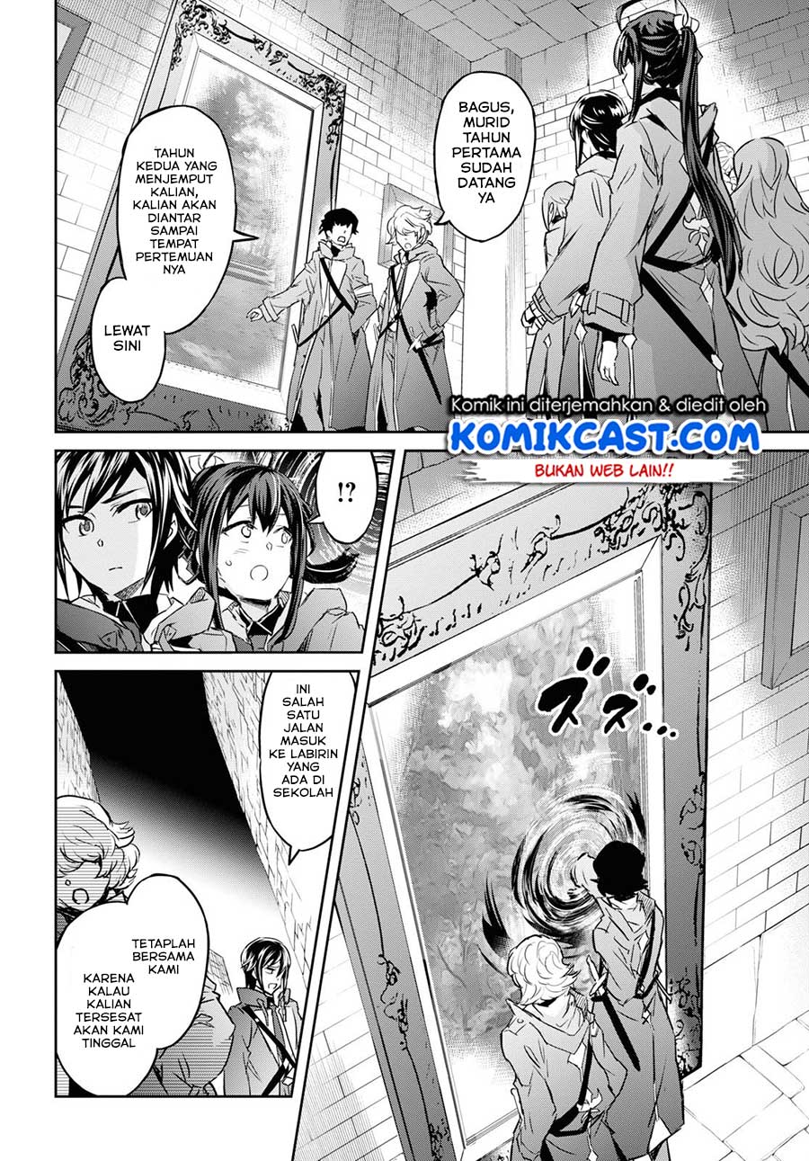 Chapter 9 - halaman 19