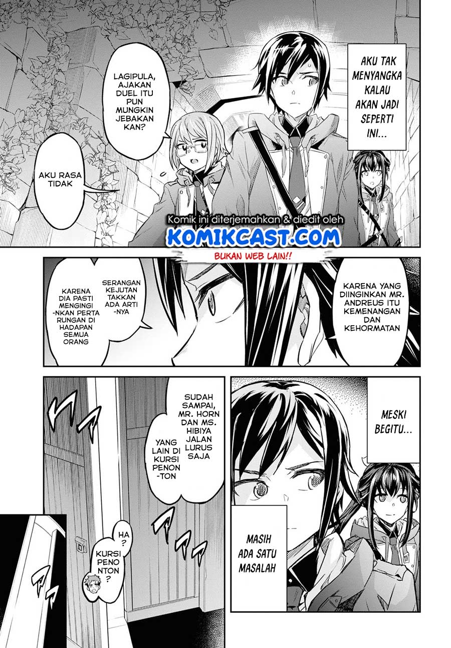Chapter 9 - halaman 20
