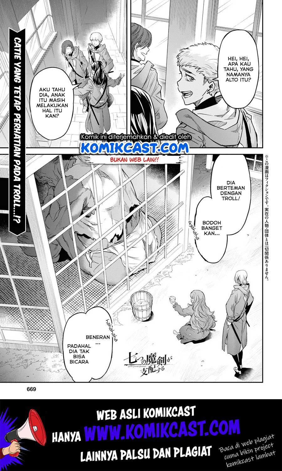 Chapter 9 - halaman 3