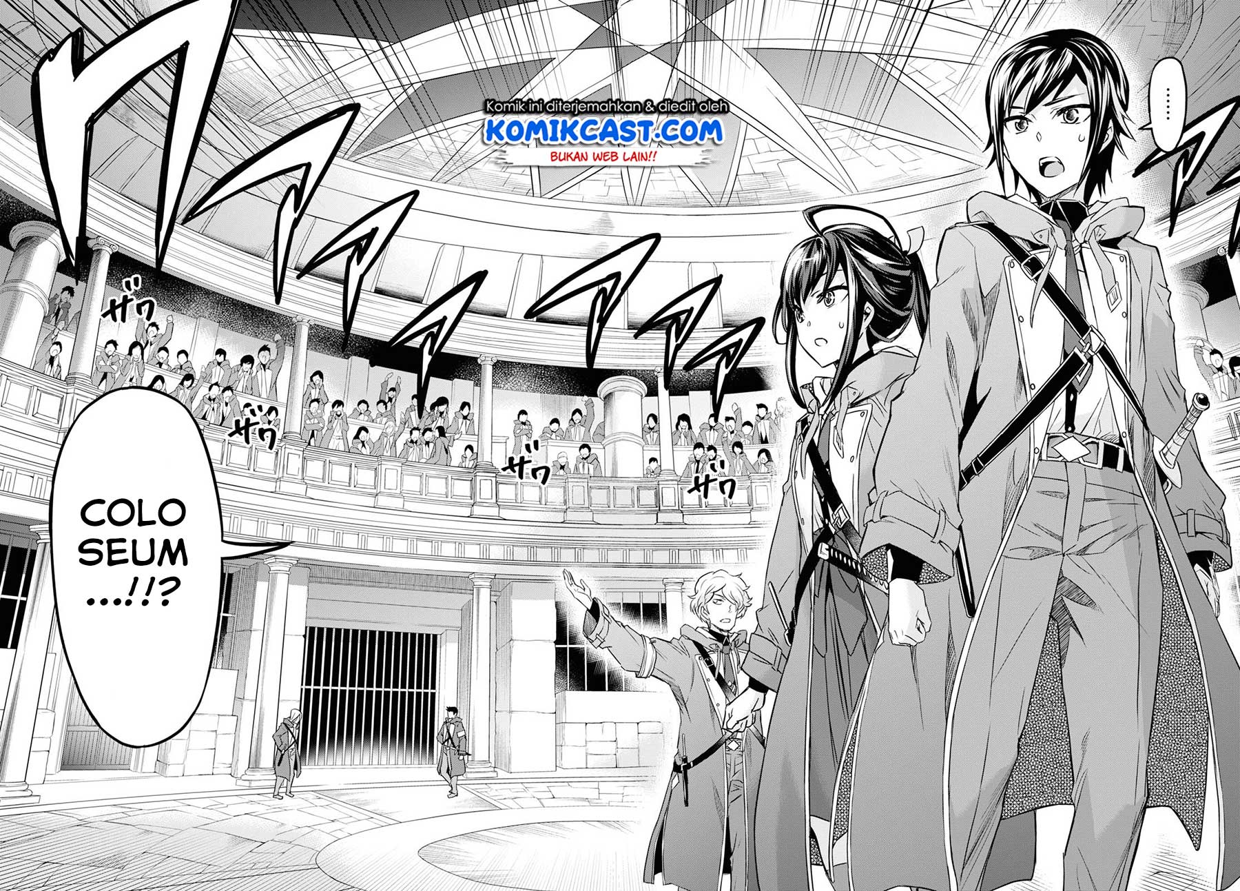 Chapter 9 - halaman 21