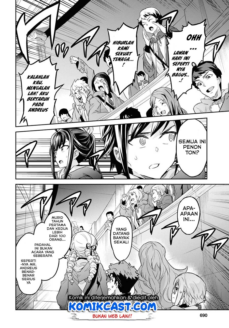 Chapter 9 - halaman 22