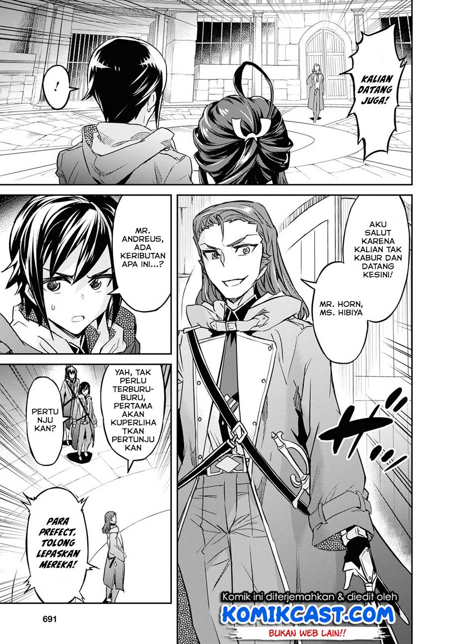 Chapter 9 - halaman 23
