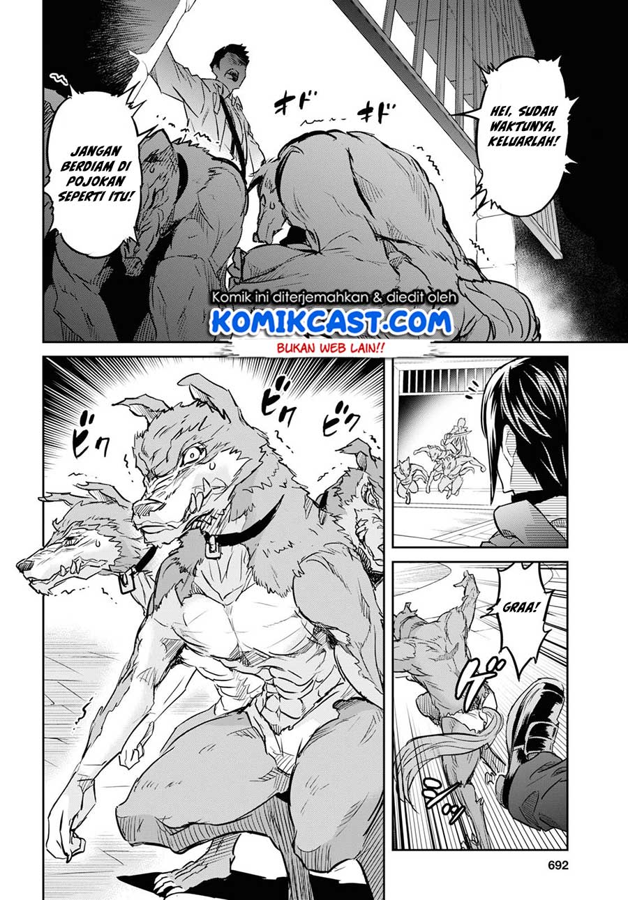 Chapter 9 - halaman 24