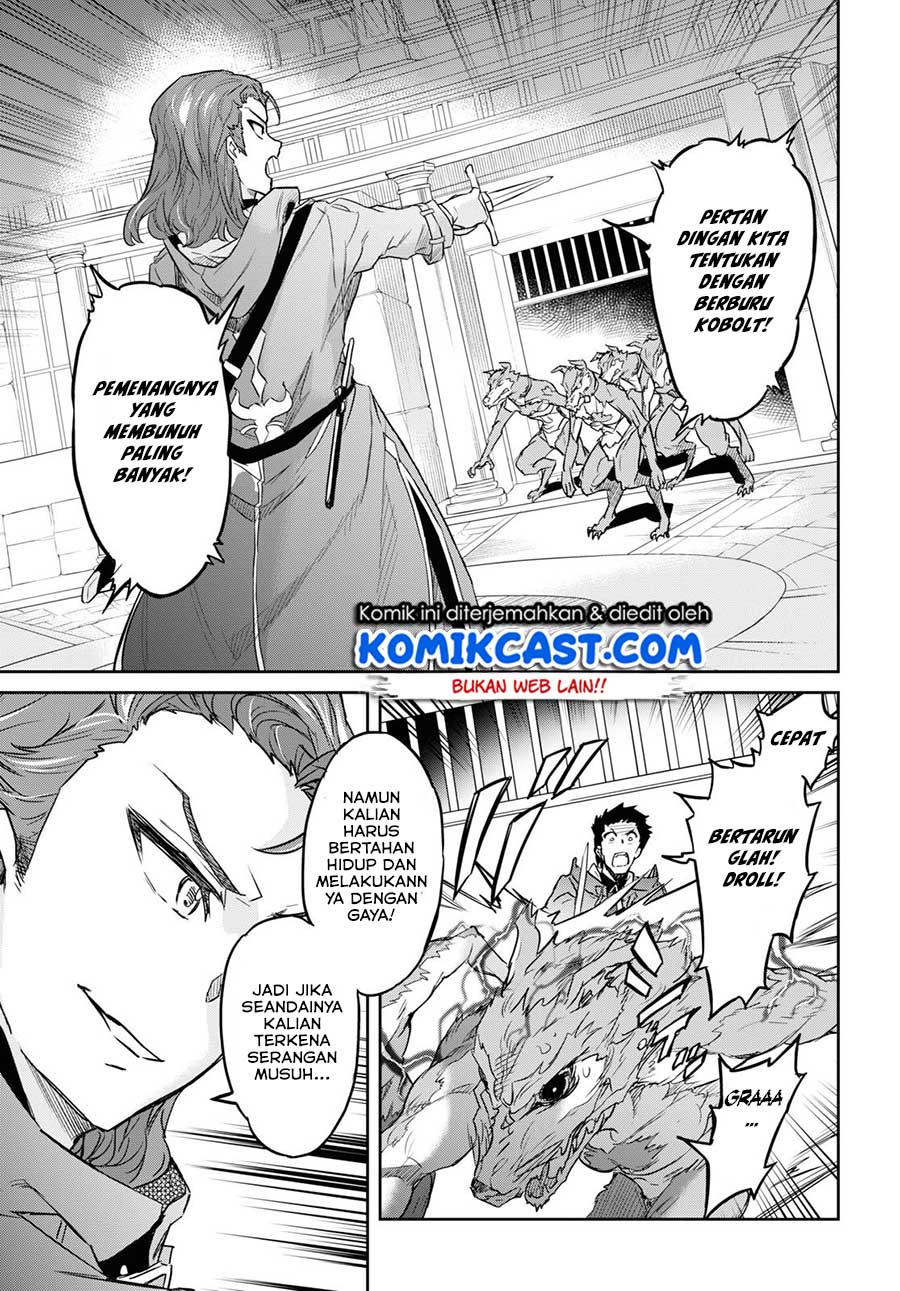 Chapter 9 - halaman 25