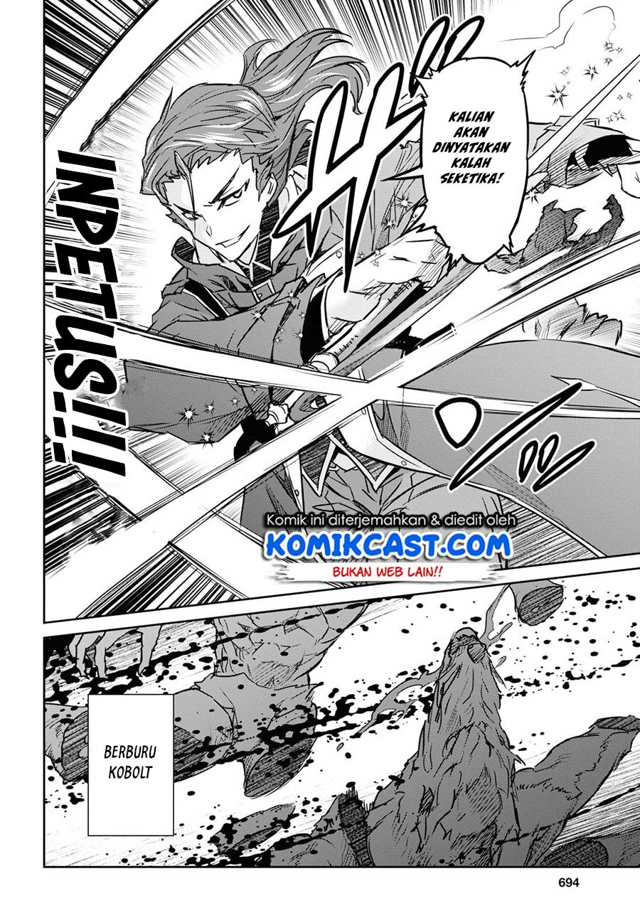 Chapter 9 - halaman 26