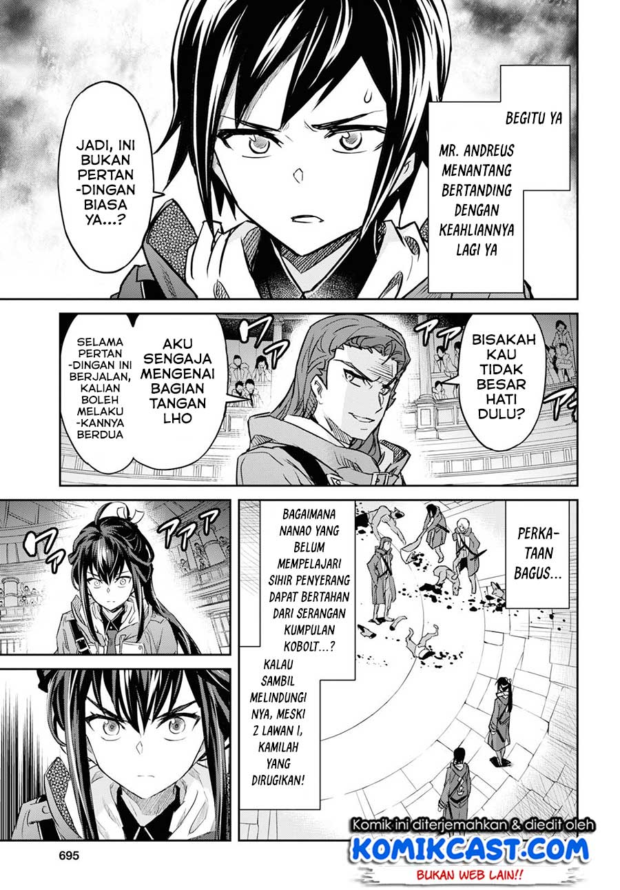 Chapter 9 - halaman 27