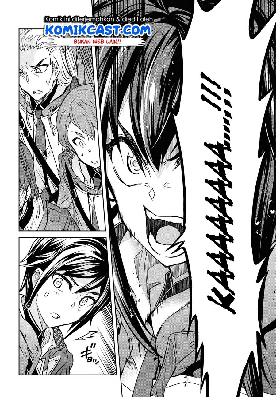 Chapter 9 - halaman 28