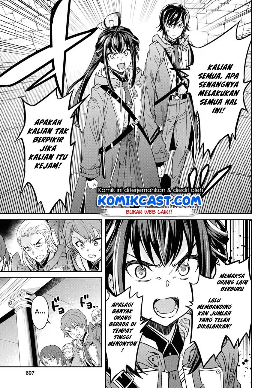 Chapter 9 - halaman 29