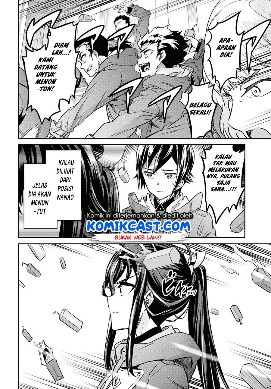Chapter 9 - halaman 30