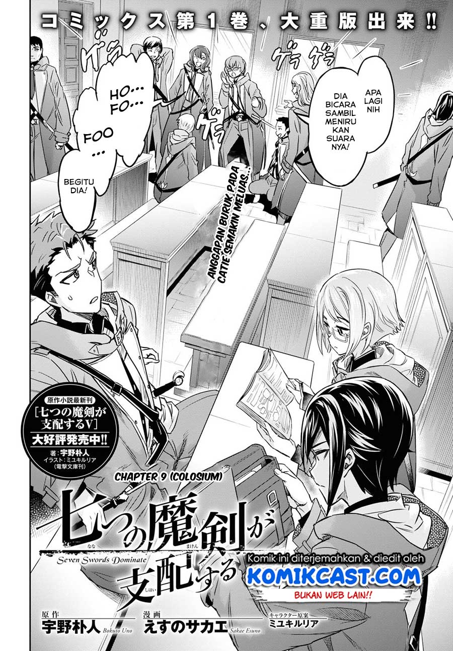 Chapter 9 - halaman 4