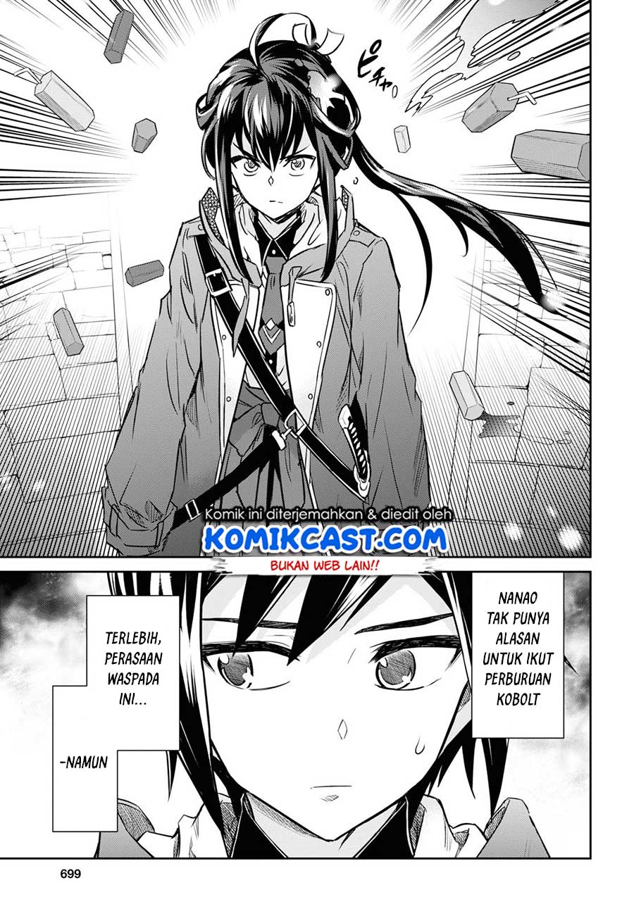 Chapter 9 - halaman 31