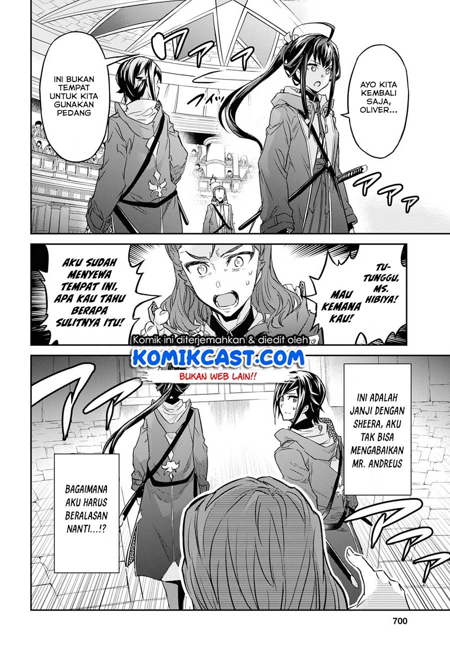 Chapter 9 - halaman 32