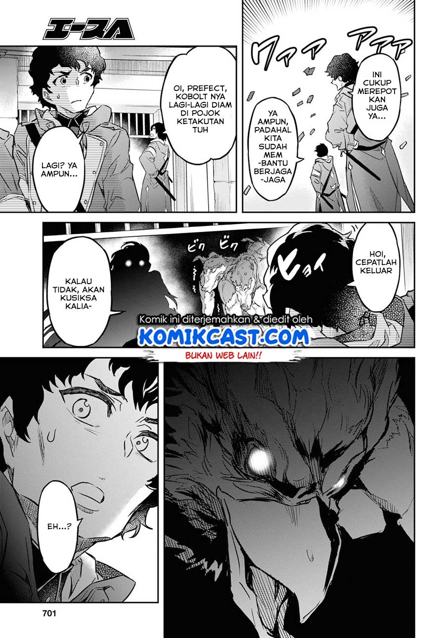 Chapter 9 - halaman 33