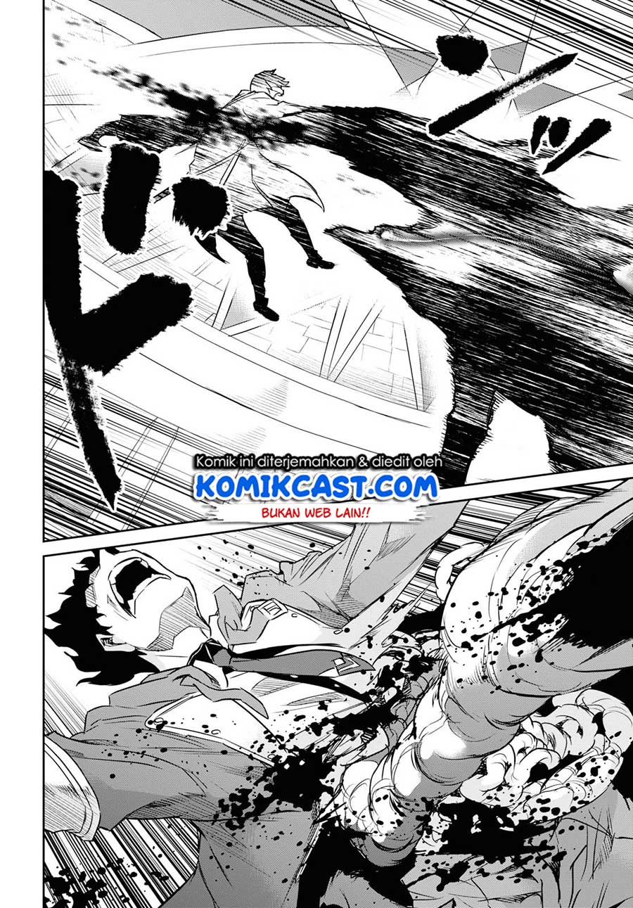 Chapter 9 - halaman 34