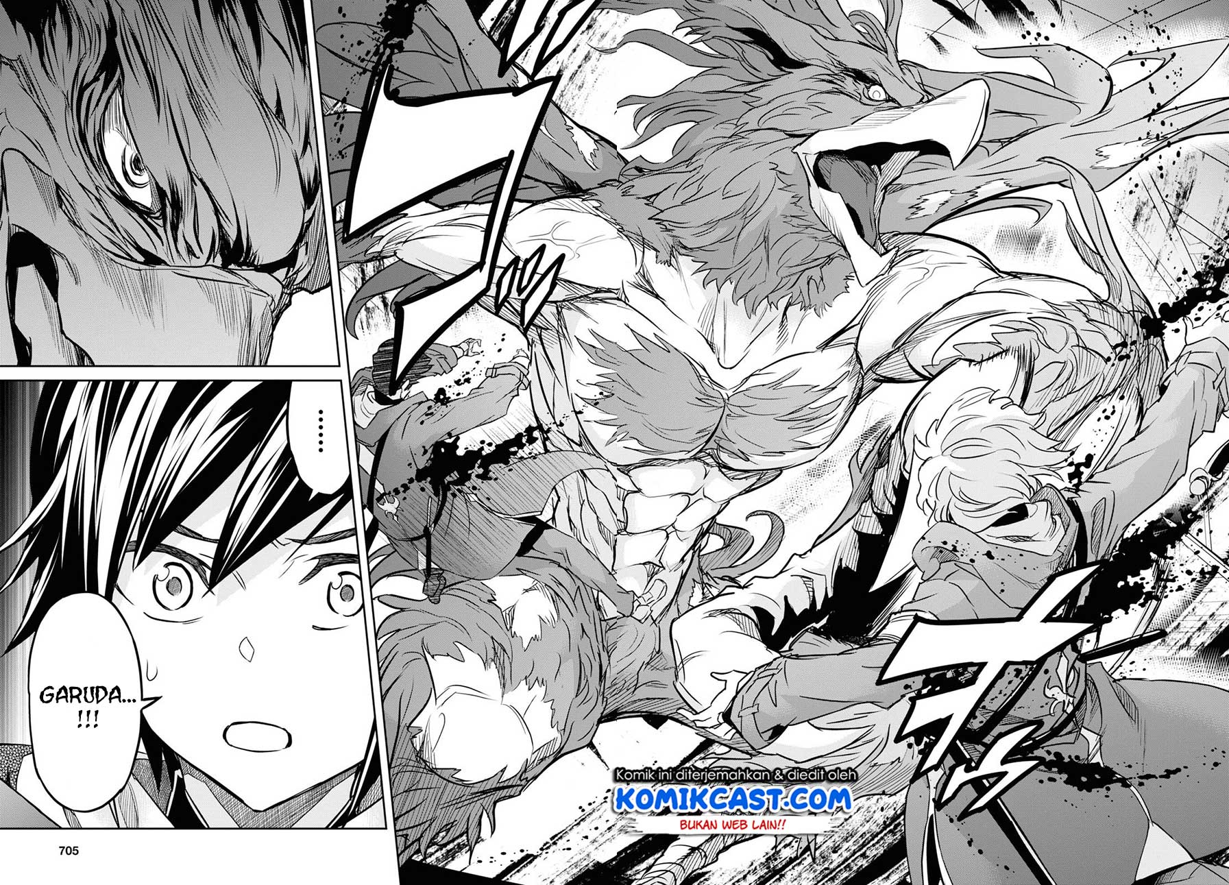 Chapter 9 - halaman 36