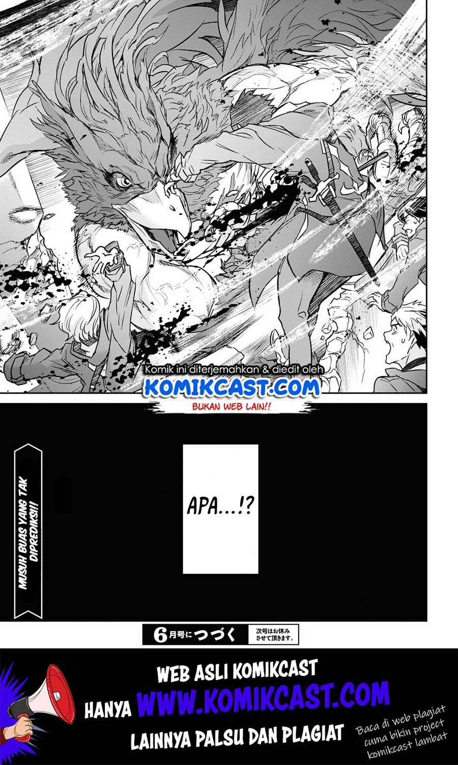 Chapter 9 - halaman 38