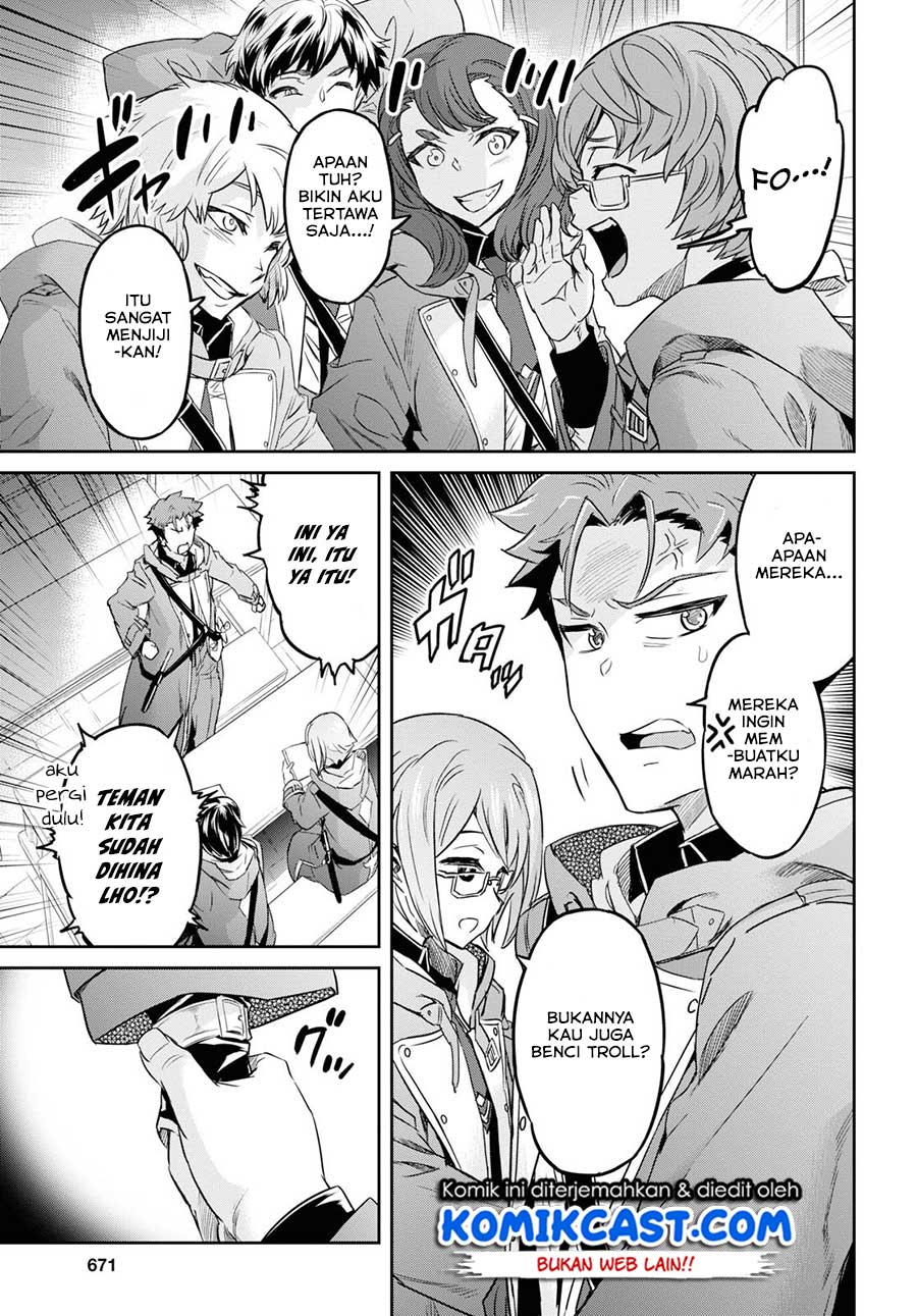 Chapter 9 - halaman 5