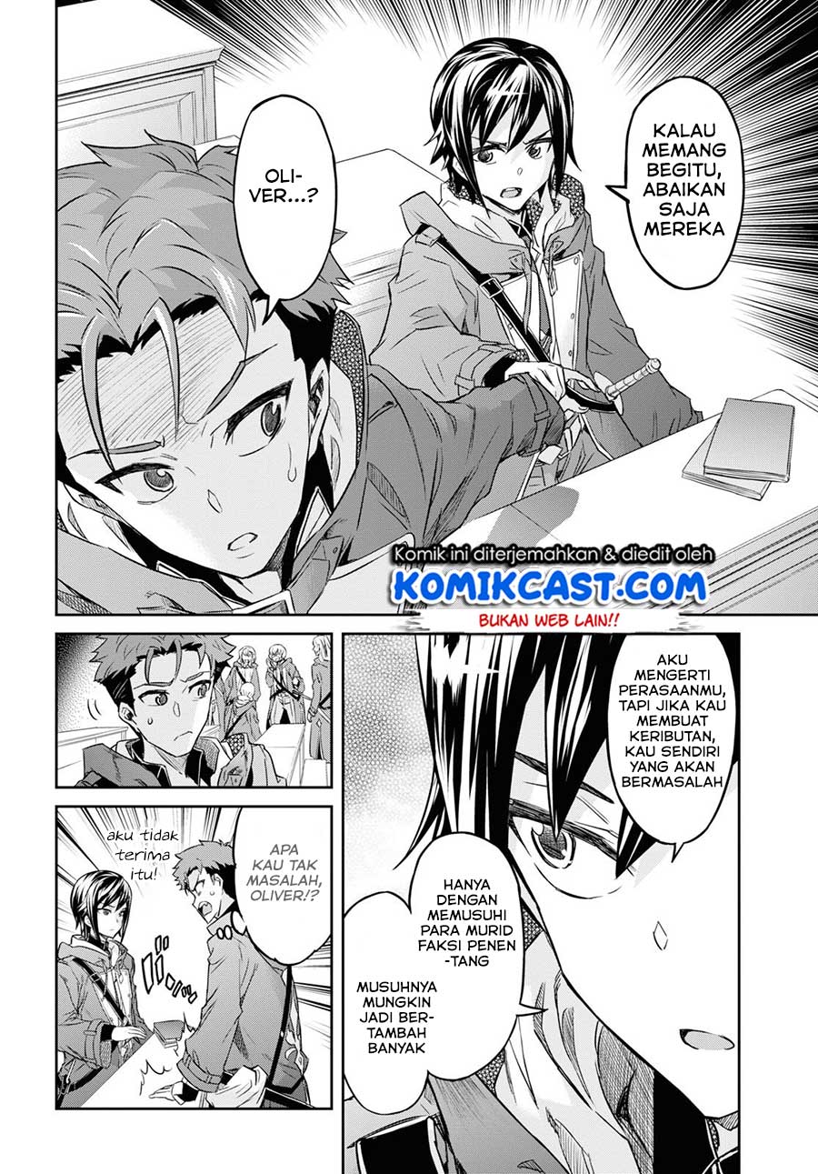 Chapter 9 - halaman 6