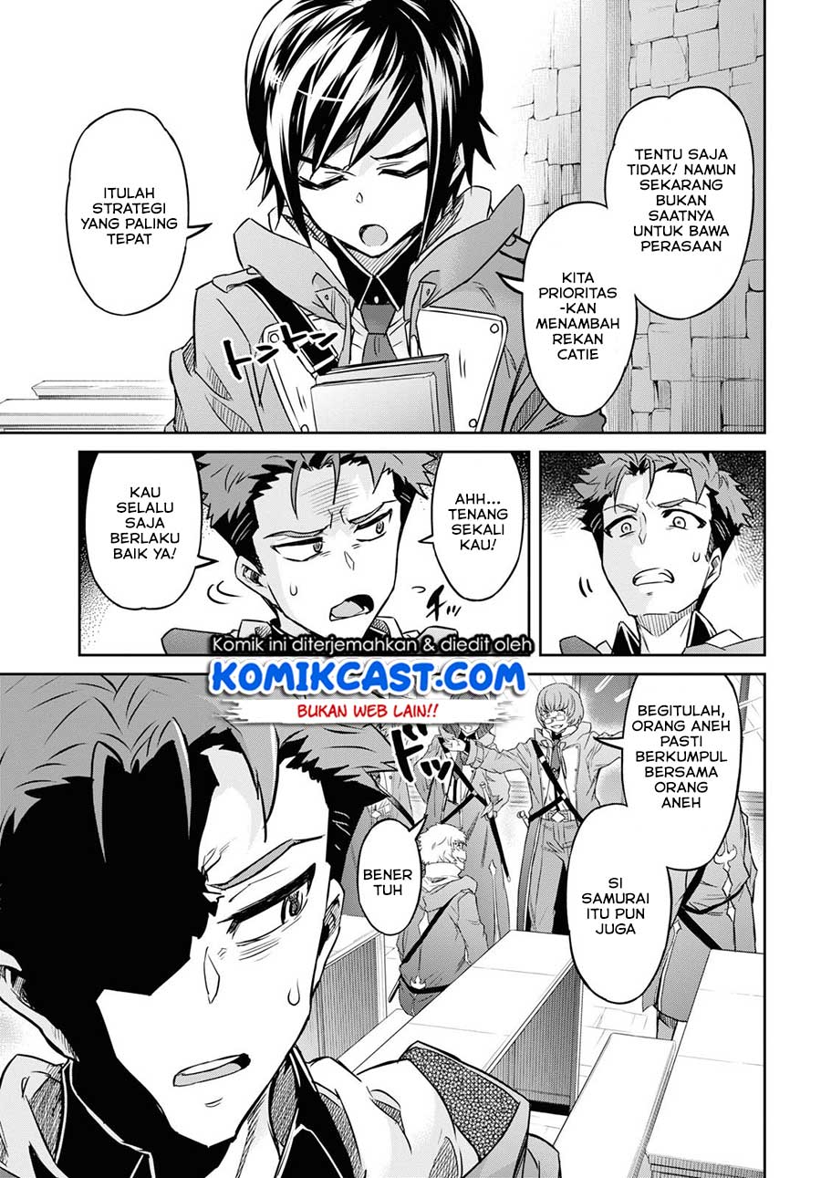 Chapter 9 - halaman 7