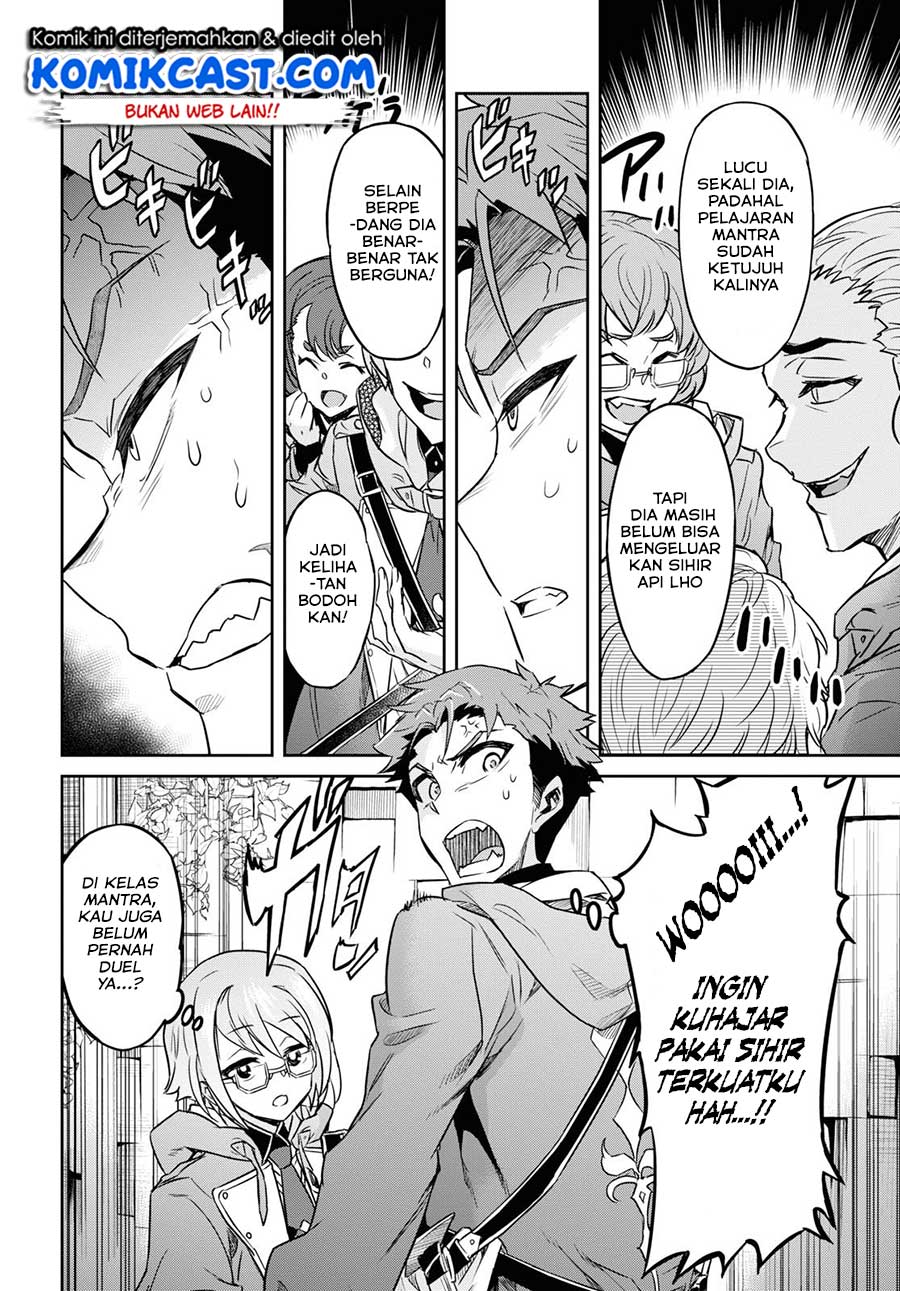 Chapter 9 - halaman 8
